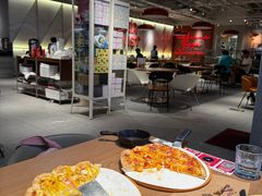 -必胜客(积水潭店)