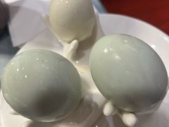 -宋园·金宴浙鲜馆(静安店)