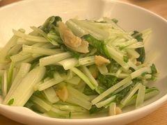 -陈先进鱼馆·地道农家菜(萧山奥体店)
