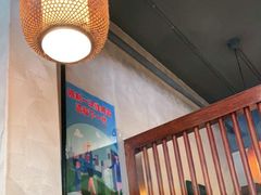 -老广酒楼(樱花店)