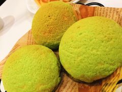-粤食堂(天津和悦汇店)