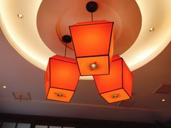 -山河屯铁锅炖鲜鹅·东北菜(开发区一店)