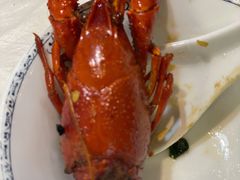 -香满锅老北京羊蝎子火锅·家常菜(新街口店)