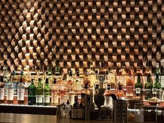 -LAMP BAR 水烟音乐酒吧