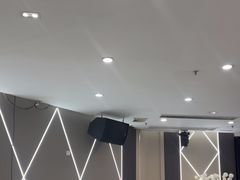 -旭璟酒家·传统粤菜·湘菜(逸景路店)