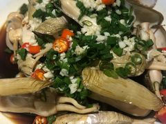 -荣小馆(温州智慧谷店)