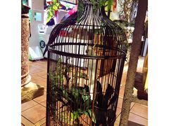 -花蒲甜品(海信广场店)
