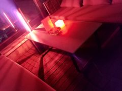 -罗斯福色戒酒吧(外滩店)