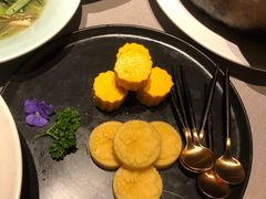 -山里亲戚(淞虹路店)