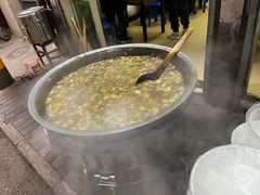 -老字号贾家肉丸糊辣汤(光明巷店)