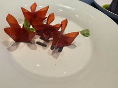 -宴周康·精致江浙菜(周浦店)