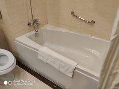 -北京前门建国饭店