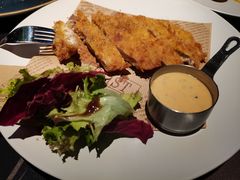 -404干式熟成牛排馆•聚会餐厅