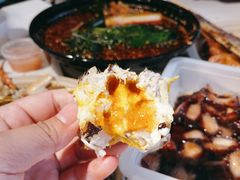 -盒马鲜生(杭州运河上街店)