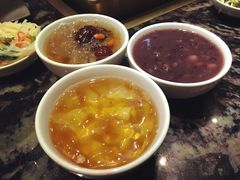 -王家渡火锅店(亦庄店)