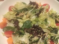 -徐记海鲜(曲江南湖店)