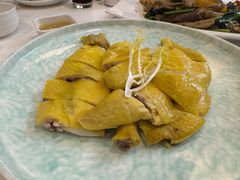 -朱仔记食府(江南大道店)