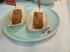 -天成·川菜家宴(礼岗店)