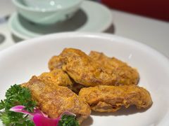 -五马集·海鲜·温州大牌档(黑金冠五马街十字路口店)