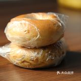面包分享🍞武汉博主力荐的温暖小店