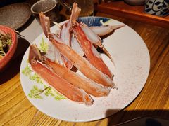 -耕海蟹将军(万象城店)
