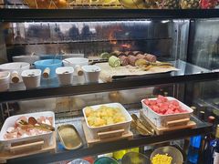 -苏州观前平江CitiGO欢阁酒店