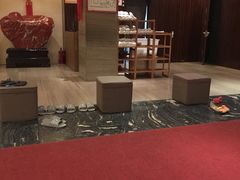 -水立方3号洗浴会馆(曼哈顿店)