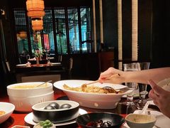 -解香楼(八盘岭路店)