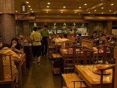 -牛街·马辈儿涮肉(牛街二店)