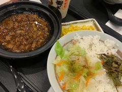 -永和大王(茉莉上新·友谊店)