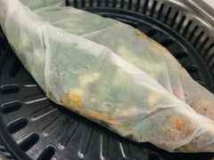 -有鱼吃·纸包烤鱼(曲江创意谷店)