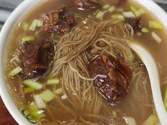 -西关竹园(荔枝湾店)