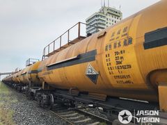 -5·12汉旺地震遗址