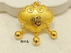 -BHG Mall(顺义店)