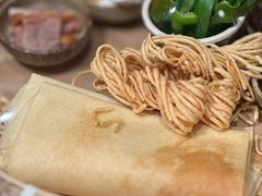 -鸽子窝(青塔店)