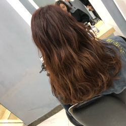 -DL HAIR SALON