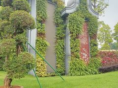 -文华公园(禅城区)