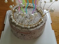 -醒味咖啡馆(南市桥巷店)