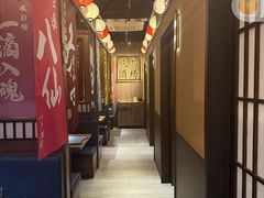 -松野谷·寿喜烧自助(华联顺义金街购物中心店)