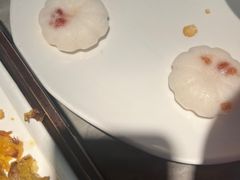 -鱼你相聚·河鲜馆(袁家岭店)