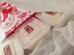 -峨嵋酒家总店(车公庄店)