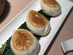 -金苑海鲜酒家(来魅力店)