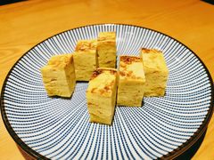 玉子烧-隐鮨日料(北辰三角洲店)
