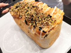 -LELECHA乐乐茶(新街口大洋店)