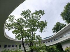 -中国丝绸博物馆