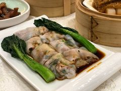 -有腥气私房菜·寻味顺德