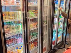 -老哥门肥肠鱼(鱼嘴店)