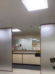 -深圳春天阳光医院·轮廓抗衰中心