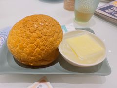-润记·广东餐馆(苏州中心店)