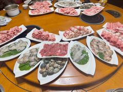 -良兴火锅